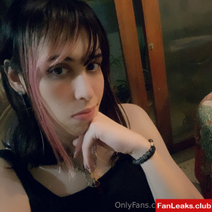 ash_lee_vr Onlyfan Leaked Photo 110