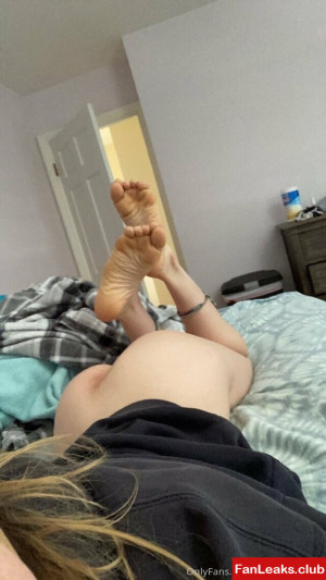 babykannabis Onlyfan Leaked Photo 4