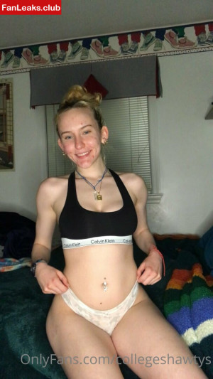 babykannabis Onlyfan Leaked Photo 73