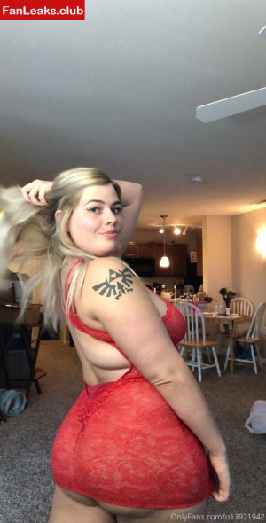 Comewatchkitty Onlyfan Leaked Photo 42