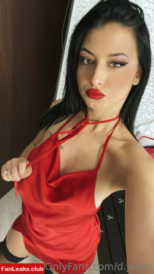 daniela.sex Onlyfan Leaked Photo 56