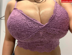 Desi Aurora Onlyfan Leaked Photo 101