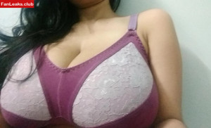 Desi Aurora Onlyfan Leaked Photo 105