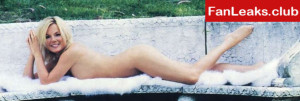 geri-halliwell_0191.jpg