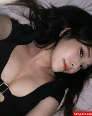 Hyoon Onlyfan Leaked Photo 31