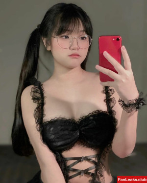 Imneko13 Onlyfan Leaked Photo 2