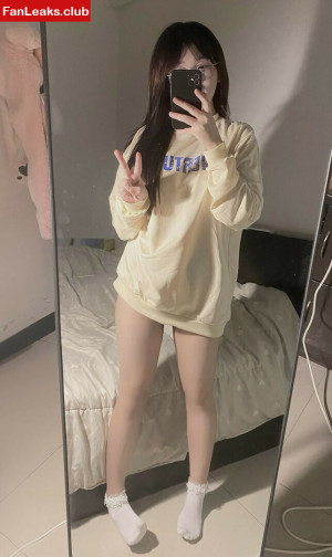 Imneko13 Onlyfan Leaked Photo 60