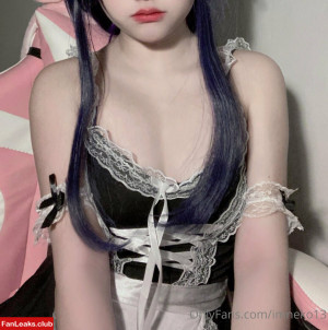 Imneko13 Onlyfan Leaked Photo 68