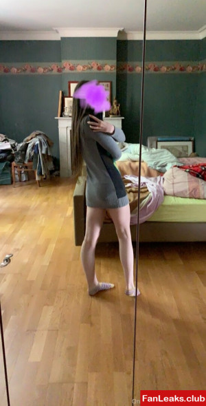 kawaii-love Onlyfan Leaked Photo 20