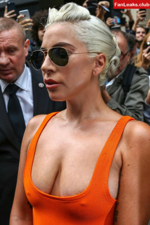 lady-gaga_0506.jpg