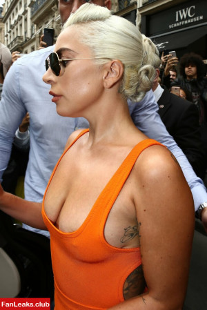 lady-gaga_0515.jpg