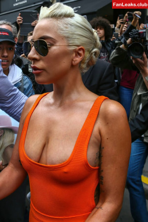 lady-gaga_0517.jpg