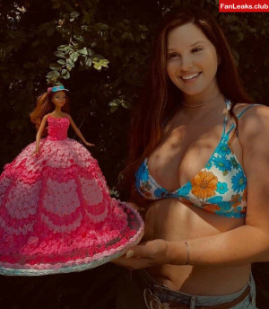 Lana Del Rey Onlyfan Leaked Photo 27