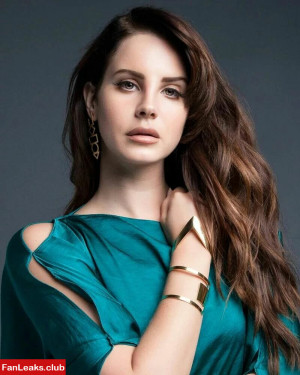 Lana Del Rey Onlyfan Leaked Photo 77