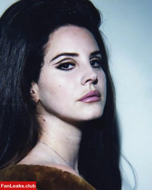 Lana Del Rey Onlyfan Leaked Photo 221