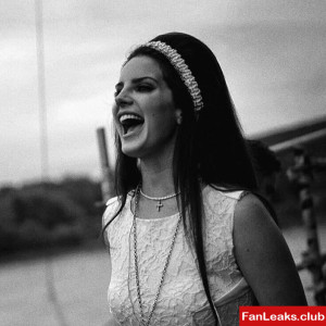 Lana Del Rey Onlyfan Leaked Photo 277