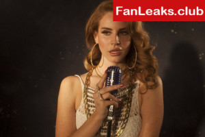 Lana Del Rey Onlyfan Leaked Photo 299