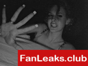 Lana Del Rey Onlyfan Leaked Photo 381