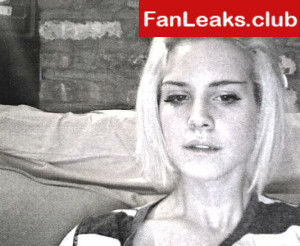 Lana Del Rey Onlyfan Leaked Photo 388