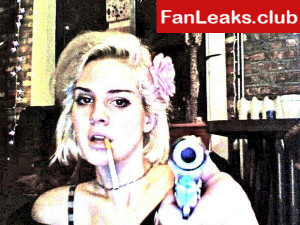 Lana Del Rey Onlyfan Leaked Photo 390