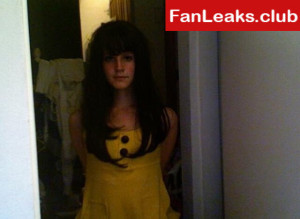 Lana Del Rey Onlyfan Leaked Photo 391