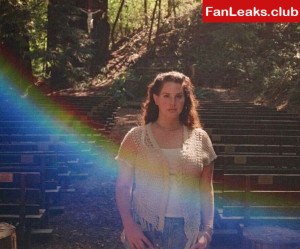 Lana Del Rey Onlyfan Leaked Photo 453