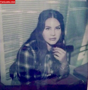 Lana Del Rey Onlyfan Leaked Photo 462