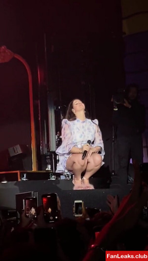 Lana Del Rey Onlyfan Leaked Photo 490