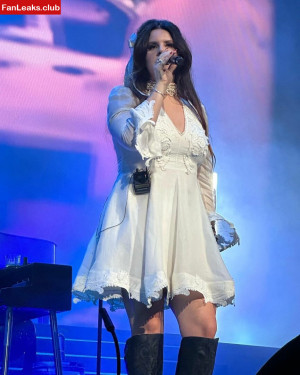 Lana Del Rey Onlyfan Leaked Photo 533