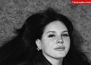 lana-del-rey_0595.jpg