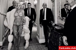 Madonna Onlyfan Leaked Photo 9