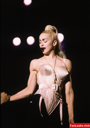 Madonna Onlyfan Leaked Photo 76