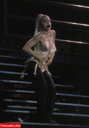 Madonna Onlyfan Leaked Photo 83