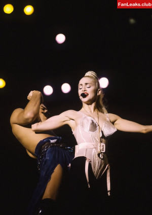 Madonna Onlyfan Leaked Photo 90