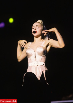 Madonna Onlyfan Leaked Photo 95