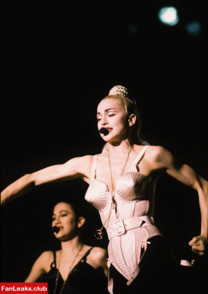 Madonna Onlyfan Leaked Photo 97