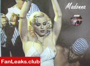 Madonna Onlyfan Leaked Photo 107