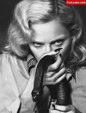 Madonna Onlyfan Leaked Photo 168