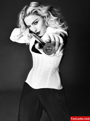 Madonna Onlyfan Leaked Photo 178