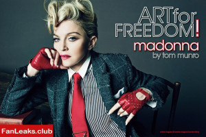 Madonna Onlyfan Leaked Photo 182