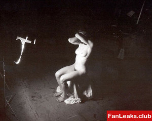 Madonna Onlyfan Leaked Photo 235