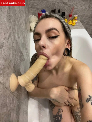 Mallory Onlyfan Leaked Photo 23