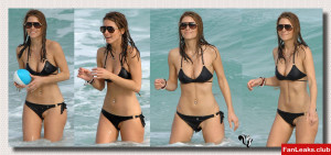 Maria Menounos Onlyfan Leaked Photo 215