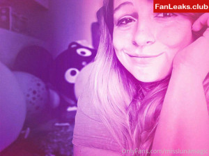 misslunamagic Onlyfan Leaked Photo 187