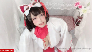 momo-jp-cosplay_0071.jpg