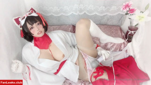 momo-jp-cosplay_0074.jpg