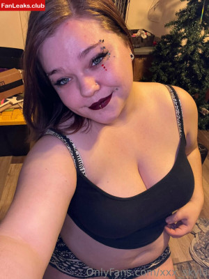 onlyskyyla Onlyfan Leaked Photo 16