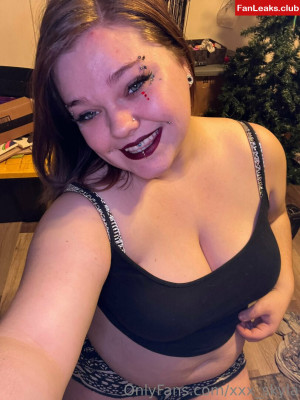 onlyskyyla Onlyfan Leaked Photo 17