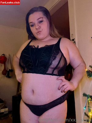 onlyskyyla Onlyfan Leaked Photo 18