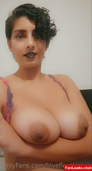 pinkhivequeen Onlyfan Leaked Photo 15